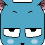 Sprite #79769