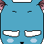 Sprite #79774