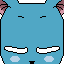 Sprite #79777