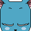 Sprite #79780