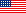 United States Flag