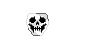 Sprite #79787