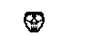 Sprite #79790