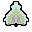 Sprite #79792
