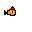 Sprite #79793