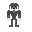Sprite #79796
