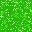 Sprite #79800