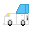 Sprite #79801