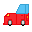 Sprite #79802