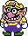 Sprite #79803