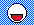 Sprite #79804