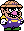 Sprite #79805