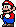 Sprite #79807