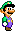Sprite #79808