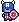 Sprite #79809