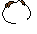 Sprite #79810