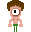 Sprite #79817