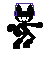 MonsterCat