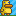 Gravity Duck