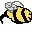 Sprite #79824