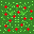 Sprite #79825