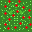 Sprite #79826