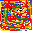 Sprite #79829