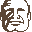 Sprite #7983
