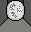 Sprite #79830