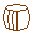 Sprite #79831