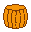 Sprite #79832