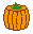 Sprite #79833