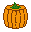 Sprite #79834