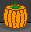 Sprite #79835