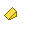 Sprite #79840