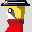 Sprite #79852
