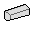Sprite #79860