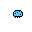 Sprite #79861