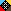 Sprite #79862