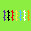 Sprite #79865