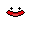 Sprite #79869