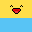 Sprite #79872
