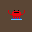 Sprite #79875