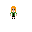 Sprite #79879
