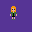 Sprite #79881