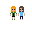 Sprite #79882