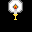 Sprite #79885