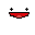 Sprite #79886