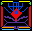 Sprite #79889