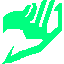Sprite #79892
